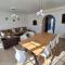 Villa Sunshine Albufeira