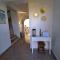 Villa Sunshine Albufeira