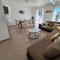 Villa Sunshine Albufeira
