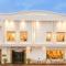 Hotel Harmony