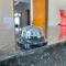 Veneto Hotel