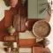 AL BOCCALINO Bed & Breakfast Melide Lugano Ticino