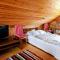Paide Homestay