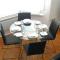High Street Suites 3