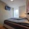 Apartman Nika