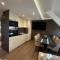 Apartments Konaci Centar