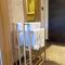 Apartments Konaci Centar