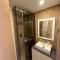 Apartments Konaci Centar