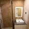 Apartments Konaci Centar