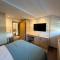 Apartments Konaci Centar