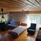 Paide Homestay