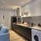 Beachhouse Zeewinde