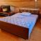Paide Homestay
