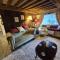 The Millers Cottage