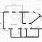 Appartement Fossa