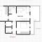 Appartement Fossa
