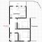 Appartement Fossa