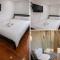 Tarleton Guesthouse