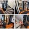 Tarleton Guesthouse
