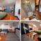 Tarleton Guesthouse
