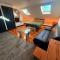 Tarleton Guesthouse