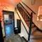 Tarleton Guesthouse
