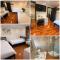 Tarleton Guesthouse
