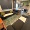 Tarleton Guesthouse