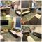 Tarleton Guesthouse
