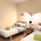 Apartment En Capillo