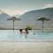 Boutique Hotel Eschenlohe Adults only