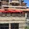 Foto: Studio Apt 723 Bansko Royal Towers 34/36