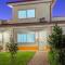 Residence Villaggio Alemia