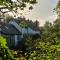 The Millers Cottage