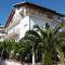 Guest House Aldin
