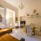 ReggiaHome Apartment