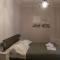 Blackstone Apartment
