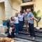 Pink City Backpackers