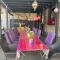 Green Valley Lounge Apartment