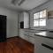 Art Appartement