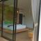 Jasmine Resort And Spa - Khanom