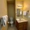 Riverfront Motel & Cabins
