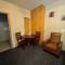Riverfront Motel & Cabins