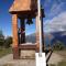 Ferienwohnung Traumblick Dolomiten