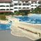 Foto: Sveti Vlas Private Apartments 43/54