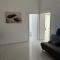 Rosso Tramonto luxury-blu- LADISPOLI, Lungomare Regina Elena 2