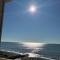 Rosso Tramonto luxury-blu- LADISPOLI, Lungomare Regina Elena 2