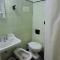 Necochea Real Hotel