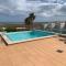 Penthouse Quilha