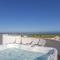 Penthouse Quilha